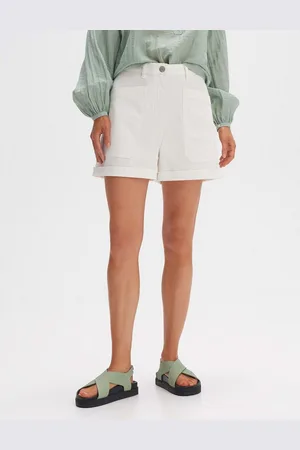 Opus Shorts Melubo - Verkäufer: GmbH | someday GmbH