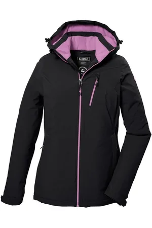 Killtec Outdoorjacke KOW 195 WMN JCKT