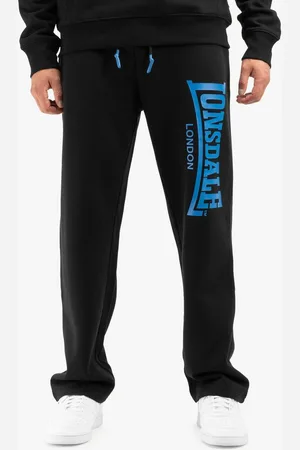 Lonsdale London Jogginghose HERDLEY (1-tlg) - Verkäufer: Punch GmbH