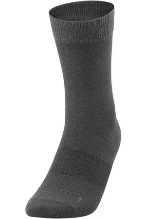 Jako Basicsocken 3937 Freizeitsocken 3er Pack - Verkäufer: Teamsport X-press