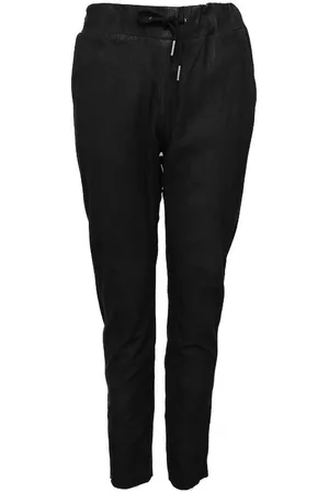 Maze Lederhose 42021127
