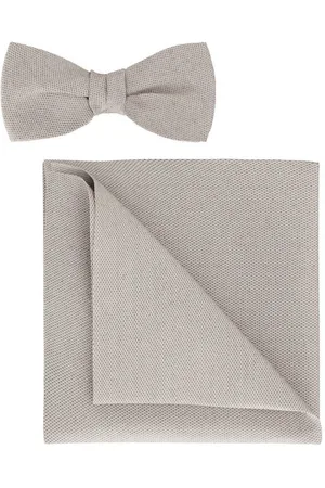 Olymp Strickhandschuhe 1703/59 Set div. Acc - Verkäufer: Heynmöller-Kleidung GmbH