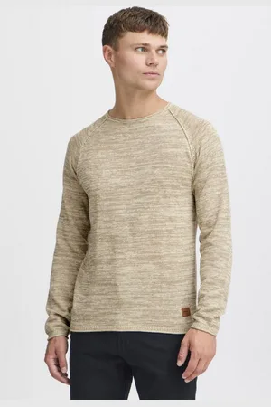 Blend Strickpullover BHDan