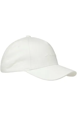 JACK & JONES Baseball Cap JACVEST BASEBALL CAP NOOS - Verkäufer: Steinwinter fashion GmbH