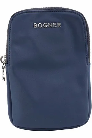 Bogner Handytasche - Damen Handytasche Klosters Johanna - Verkäufer: müller & meirer retail gmbh & co. kg