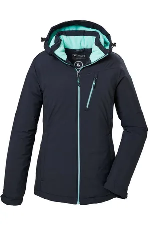 Killtec Outdoorjacke KOW 195 WMN JCKT