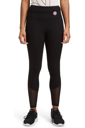 Betty Barclay Leggings Leggings mit hohem Bund Form
