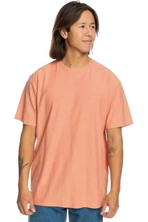 Quiksilver Poloshirt - Verkäufer: sportboerse-shop
