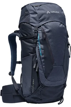 Vaude Trekkingrucksack Damen Asymmetric 38+8 Trekkingrucksack - Verkäufer: Biwak Outdoor-Shop