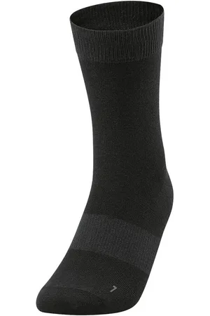 Jako Basicsocken 3937 Freizeitsocken 3er Pack - Verkäufer: Teamsport X-press