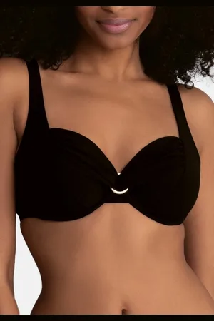Rosa Faia Bügel-Bikini Hermine (1-St) Bikini-Set - Schnelltrocknend - Bademode im Set - Verkäufer: simply4you