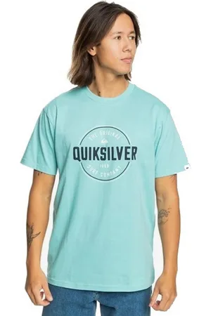 Quiksilver Poloshirt - Verkäufer: sportboerse-shop