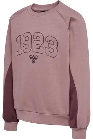 Hummel Kapuzenpullover Hmlkanna Sweatshirt - Verkäufer: 247Group GmbH