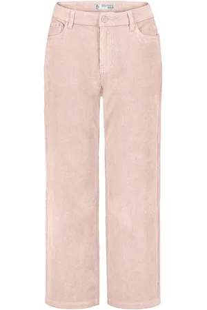 Eight2Nine Stoffhose Cord Culotte - Verkäufer: FASHION5