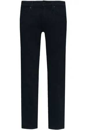 QS by s.Oliver Chinohose im Five-Pocket Style