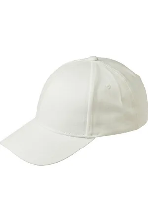 JACK & JONES Baseball Cap JACPLAIN BASEBALL CAP NOOS - Verkäufer: Steinwinter fashion GmbH