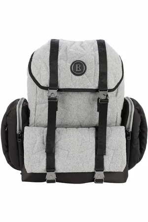 Bogner Rucksack - Herren Rucksack Monte Voggo Ash - Verkäufer: müller & meirer retail gmbh & co. kg