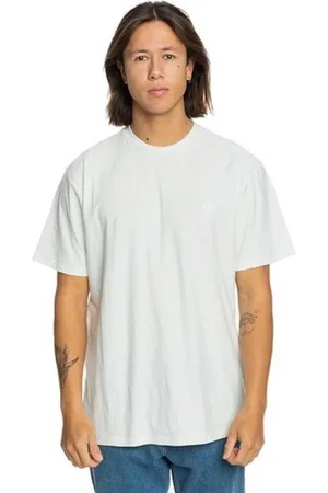 Quiksilver Poloshirt - Verkäufer: sportboerse-shop