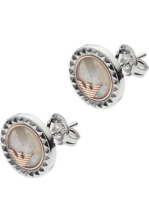 Emporio Armani Ohrring-Set EG3352040 - Verkäufer: Preiswert24