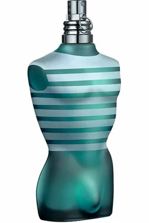 Jean Paul Gaultier Eau de Toilette Le Male Eau De Toilette Spray 125ml - Verkäufer: Parfümerie Wilhelm Haas