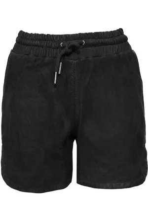 Maze Lederhose 42021126