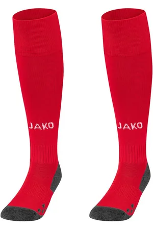 Jako Basicsocken 3899 Stutzenstrumpf Allround - Verkäufer: Teamsport X-press