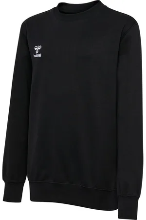 Hummel Sweatshirt Hmlgo 2.0 Sweatshirt Kids - Verkäufer: 247Group GmbH