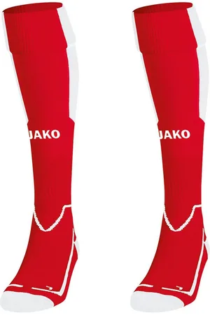 Jako Basicsocken 3866 Stutzenstrumpf Lazio - Verkäufer: Teamsport X-press