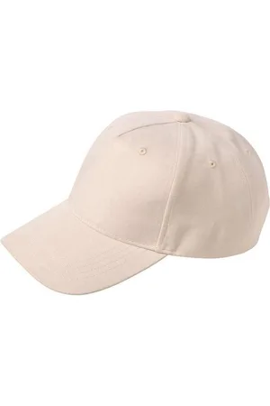 JACK & JONES Baseball Cap JACSUNE CAP - Verkäufer: Steinwinter fashion GmbH