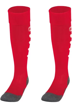 Jako Basicsocken 3808 Stutzenstrumpf Roma - Verkäufer: Teamsport X-press