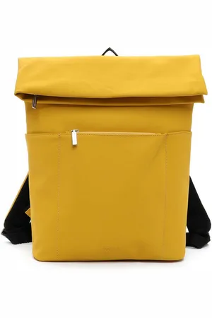 Tamaris Rucksack Backpack - Verkäufer: modeherz