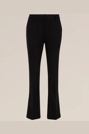 WE Fashion Anzughose - Verkäufer:
