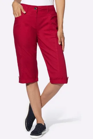 WITT WEIDEN Shorts Bermudas - Verkäufer: -Gruppe
