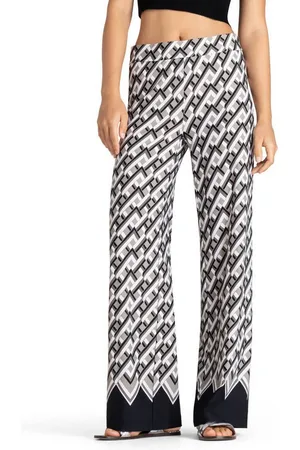 Cambio Stoffhose Damen Hose ALLISON (1-tlg) - Verkäufer: engelhorn