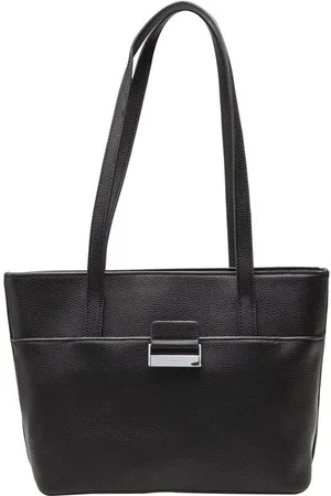 Gerry Weber Shopper - Damen Shopper Talk Different Ll - Verkäufer: müller & meirer retail gmbh & co. kg