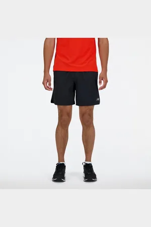 New Balance Laufhose RC Short 7 BK - Verkäufer: Sport Hübner