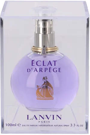 Lanvin Eau de Parfum Eclat D