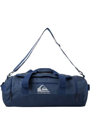 Quiksilver Sportrucksack - Verkäufer: sportboerse-shop
