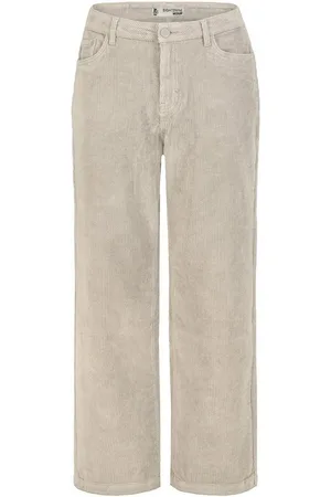 Eight2Nine Stoffhose Cord Culotte - Verkäufer: FASHION5