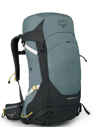 Osprey Wanderrucksack Damen Sirrus 36 Wanderrucksack (Gewicht 1,431kg) - Verkäufer: Biwak Outdoor-Shop