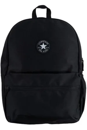 Converse Rucksack CAN CHUCK PATCH BACKPACK (1-tlg), 19,5 Liter Volumen