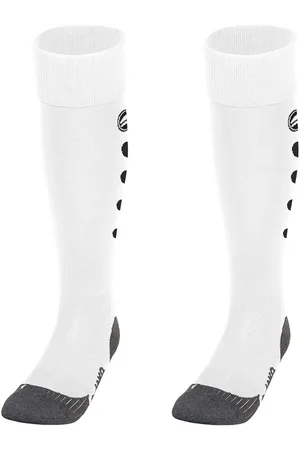 Jako Basicsocken 3808 Stutzenstrumpf Roma - Verkäufer: Teamsport X-press
