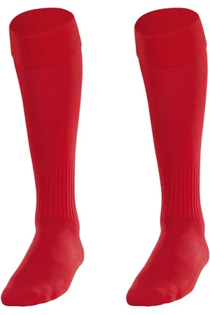 Jako Basicsocken 3813 Stutzenstrumpf Uni 2.0 ohne -Logo - Verkäufer: Teamsport X-press