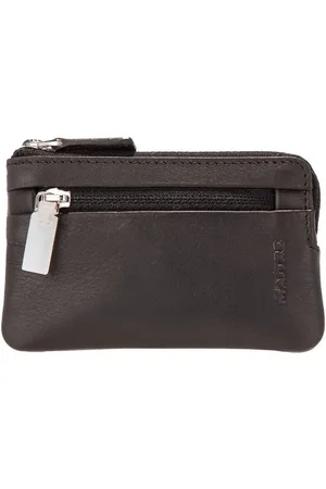 Maître Schlüsseltasche Maitre - Unisex Schlüsseletui Hundsbach Sekko - Verkäufer: müller & meirer retail gmbh & co. kg