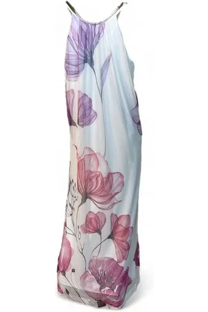 Ana Alcazar Trägerkleid - Verkäufer: ZETTshop