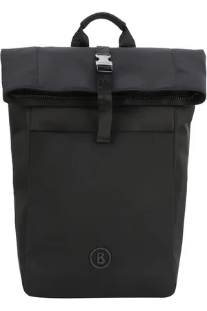 Bogner Rucksack - Herren Rucksack Arolla Leon - Verkäufer: müller & meirer retail gmbh & co. kg