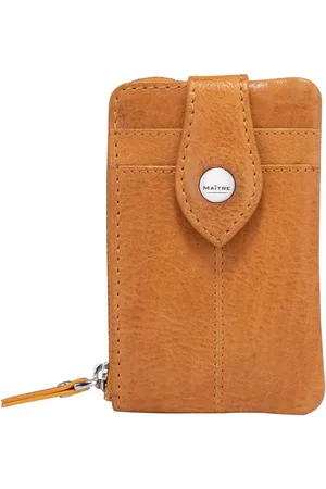 Maître Schlüsseltasche Maitre - Unisex Schlüsseletui Lemberg Swen - Verkäufer: müller & meirer retail gmbh & co. kg
