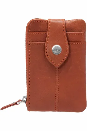 Maître Schlüsseltasche Maitre - Unisex Schlüsseletui Lemberg Swen - Verkäufer: müller & meirer retail gmbh & co. kg