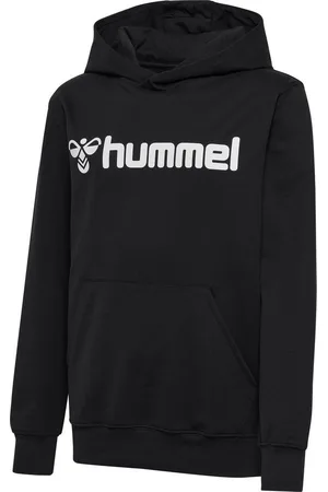 Hummel Hoodie Hmlgo 2.0 Logo Hoodie Kids - Verkäufer: 247Group GmbH