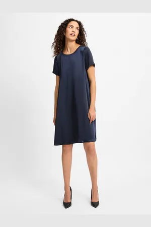 ROBE LÉGÈRE A-Linien-Kleid - Verkäufer: VAN GRAAF